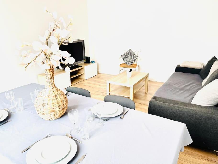 Ferme Cosy Et Paisible Au Bord De L'Eure Villa Criquebeuf-sur-Seine Kültér fotó