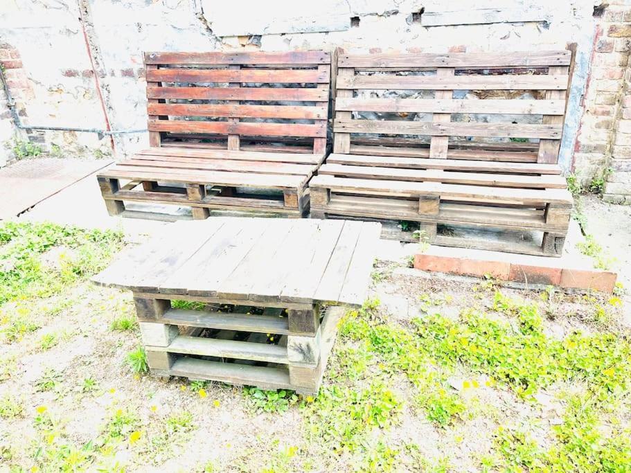 Ferme Cosy Et Paisible Au Bord De L'Eure Villa Criquebeuf-sur-Seine Kültér fotó